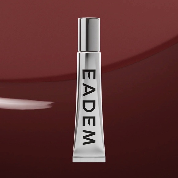 Eadem Other - Eadem NEW Lip Softening Balm in Boba Bounce